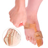 Splint Big Toe Straightener Corrector