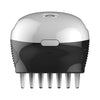 Hair Comb Scalp Massager Brush