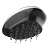 Hair Comb Scalp Massager Brush