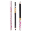 Double Head Automatic Eyebrow Pencil