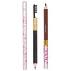 Double Head Automatic Eyebrow Pencil