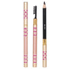 Double Head Automatic Eyebrow Pencil