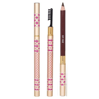 Double Head Automatic Eyebrow Pencil