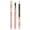 Double Head Automatic Eyebrow Pencil