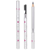 Double Head Automatic Eyebrow Pencil