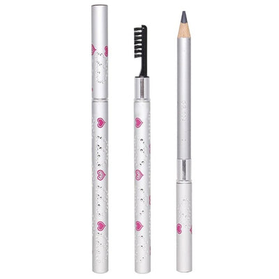 Double Head Automatic Eyebrow Pencil