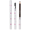 Double Head Automatic Eyebrow Pencil