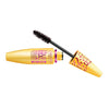 Long Curling Eyelash Black Mascara