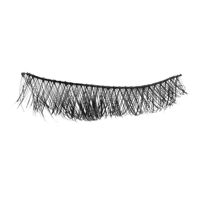 Natural Soft Eye Lashes Extension