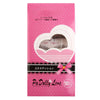 Natural Extension False Eyelashes Soft