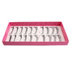 Natural Extension False Eyelashes Soft