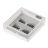 Handmade Single Magnetic False Eyelashes