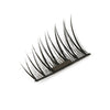 Handmade Single Magnetic False Eyelashes