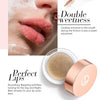 Moisturize Frosted Lips Scrub