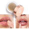 Moisturize Frosted Lips Scrub