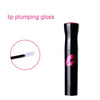 Long Lasting Lip Gloss Moisturizing