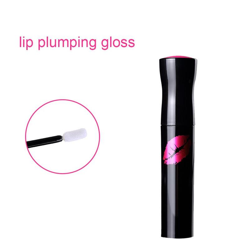 Long Lasting Lip Gloss Moisturizing