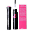 Long Lasting Lip Gloss Moisturizing