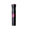 Long Lasting Lip Gloss Moisturizing