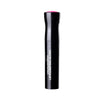 Long Lasting Lip Gloss Moisturizing