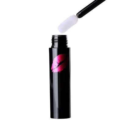 Long Lasting Lip Gloss Moisturizing