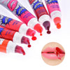 Amazing Moisturizer Lip Gloss Waterproof