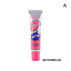 Amazing Moisturizer Lip Gloss Waterproof