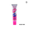 Amazing Moisturizer Lip Gloss Waterproof