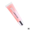 Oil Moisturizing Plumping Clear Lip Gloss