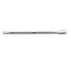 Steel Cuticle Pusher Spoon Remover