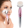 Exfoliation Facial Cleanser Cleaning Machine