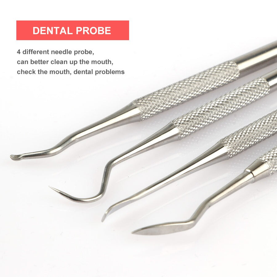 Dental Tool Dentistry Instrument