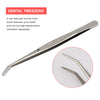 Dental Tool Dentistry Instrument