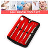 Dental Tool Dentistry Instrument