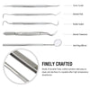 Dental Tool Dentistry Instrument