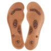 Magnetic Insole Foot Massager Pad