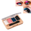 Makeup Eye shadow Palette Eyebrow