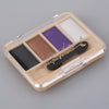 Makeup Eye shadow Palette Eyebrow