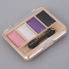 Makeup Eye shadow Palette Eyebrow