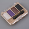 Makeup Eye shadow Palette Eyebrow