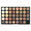 Super Light Eye Shadow Palette