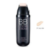 Waterproof long-lasting BB cream