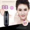 Waterproof long-lasting BB cream