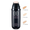 Waterproof long-lasting BB cream