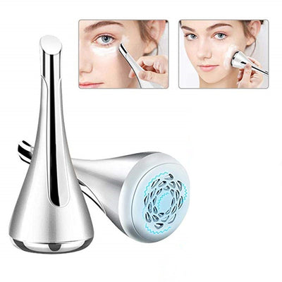 Magnetic Face Lifting Massag Anti-aging