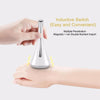 Magnetic Face Lifting Massag Anti-aging