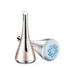 Magnetic Face Lifting Massag Anti-aging