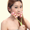 Neck Body Anti-Aging Beauty Tool Roller