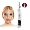 Dark Spot Eyebrow Pigment Remover