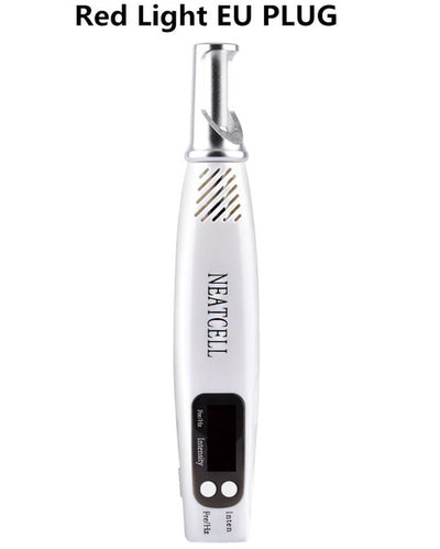 Dark Spot Eyebrow Pigment Remover